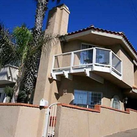 Pacific Breeze Right Next To Huntington Beach Pier! Steps From Beach!! Экстерьер фото