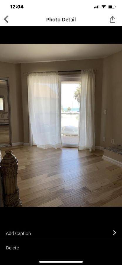 Pacific Breeze Right Next To Huntington Beach Pier! Steps From Beach!! Экстерьер фото